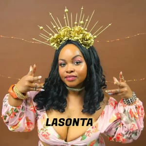 performer-Lasonta
